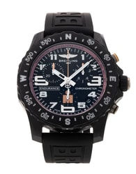 Breitling Endurance Pro X82310